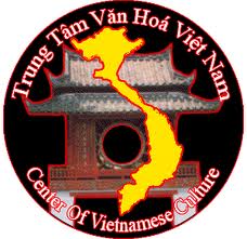 Tahun 2011, kebudayaan Vietnam mencatat banyak selar